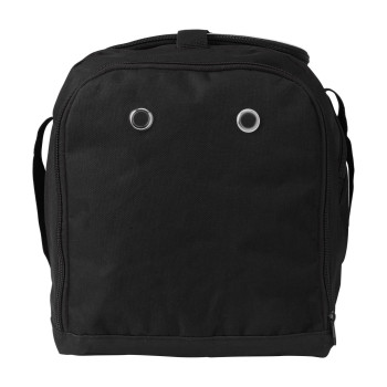 Borsa sportiva Ren | 33 l