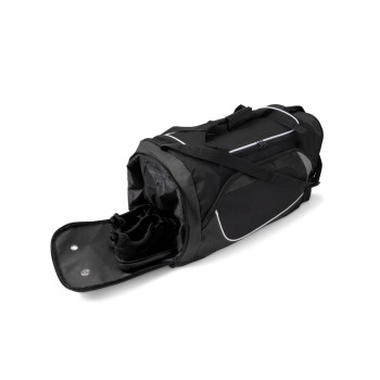 Borsa sportiva Ren | 33 l