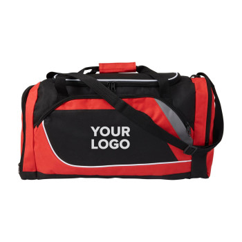Borsa sportiva Ren | 33 l
