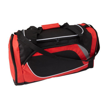 Borsa sportiva Ren | 33 l
