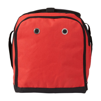 Borsa sportiva Ren | 33 l