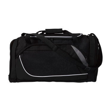 Borsa sportiva Ren | 33 l