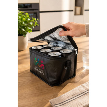 Borsa termica Arlene | 3 l