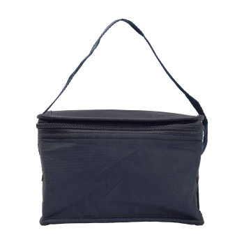 Borsa termica Arlene | 3 l