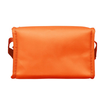 Borsa termica Arlene | 3 l