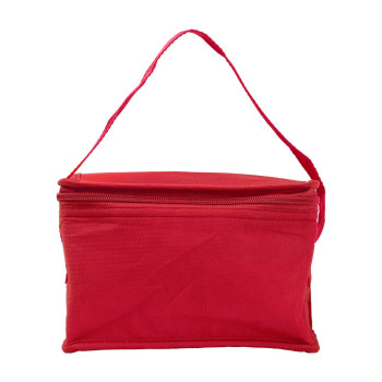 Borsa termica Arlene | 3 l