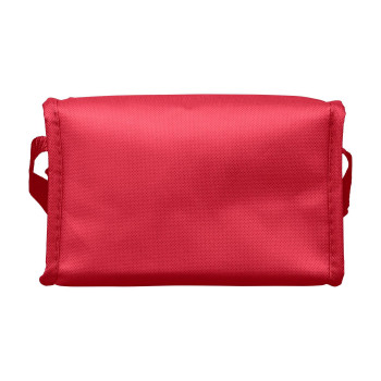 Borsa termica Arlene | 3 l