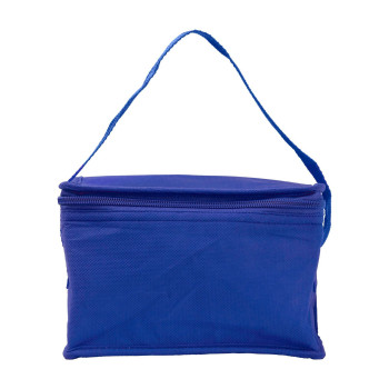 Borsa termica Arlene | 3 l