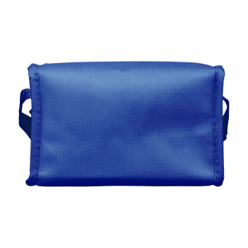 Borsa termica Arlene | 3 l