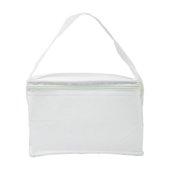 Borsa termica Arlene | 3 l