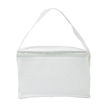 Borsa termica Arlene | 3 l