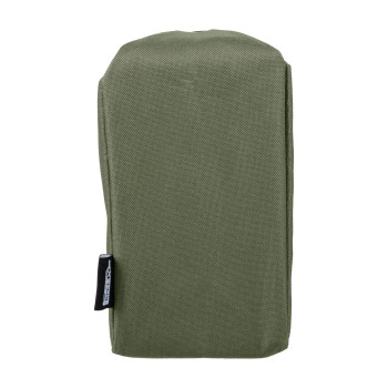 Borsa termica Chillo | Riciclata | 5 l