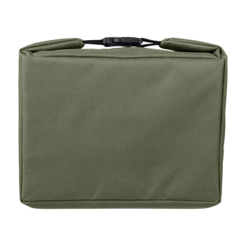 Borsa termica Chillo | Riciclata | 5 l