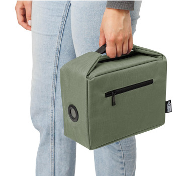 Borsa termica Chillo | Riciclata | 5 l