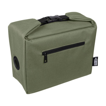 Borsa termica Chillo | Riciclata | 5 l