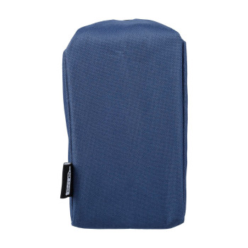 Borsa termica Chillo | Riciclata | 5 l
