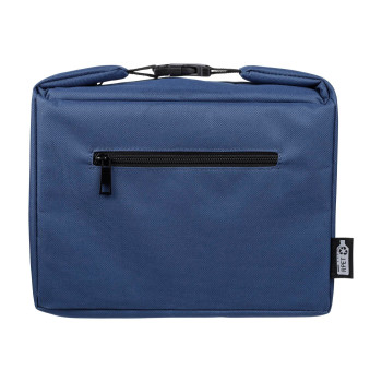 Borsa termica Chillo | Riciclata | 5 l