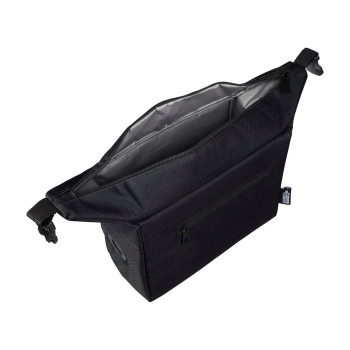Borsa termica Chillo | Riciclata | 5 l