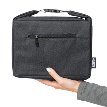 Borsa termica Chillo | Riciclata | 5 l