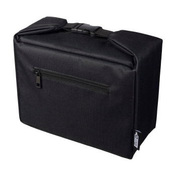 Borsa termica Chillo | Riciclata | 5 l