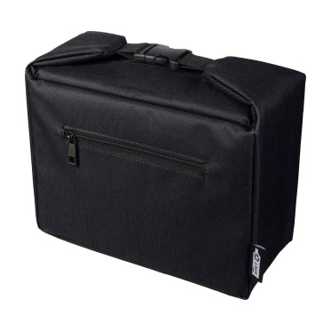 Borsa termica Chillo | Riciclata | 5 l