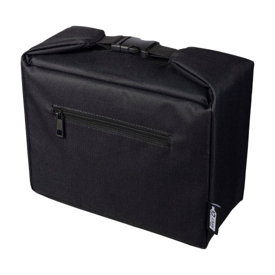 Borsa termica Chillo | Riciclata | 5 l
