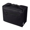 Borsa termica Chillo | Riciclata | 5 l