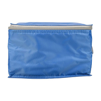 Borsa termica Cleo | 3 l