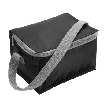 Borsa termica Cleo | 3 l