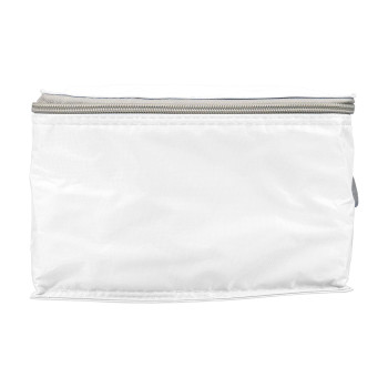 Borsa termica Cleo | 3 l