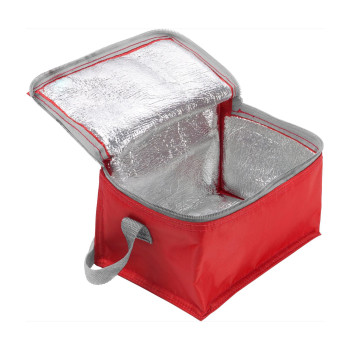 Borsa termica Cleo | 3 l