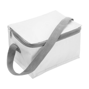 Borsa termica Cleo | 3 l