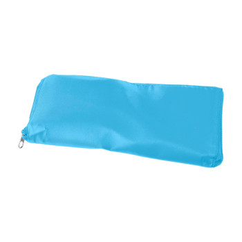 Borsa termica Hal | Pieghevole | 13 l