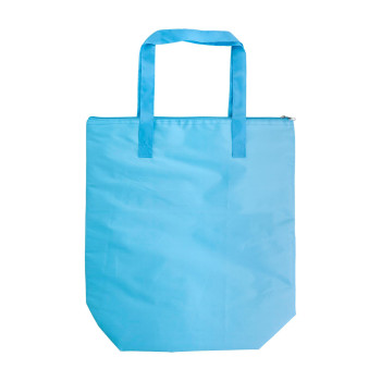 Borsa termica Hal | Pieghevole | 13 l