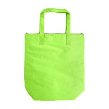 Borsa termica Hal | Pieghevole | 13 l