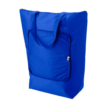 Borsa termica Hal | Pieghevole | 13 l
