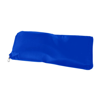 Borsa termica Hal | Pieghevole | 13 l