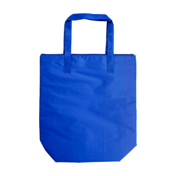Borsa termica Hal | Pieghevole | 13 l