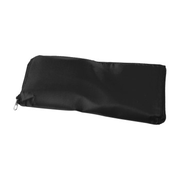 Borsa termica Hal | Pieghevole | 13 l