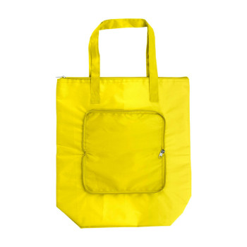 Borsa termica Hal | Pieghevole | 13 l