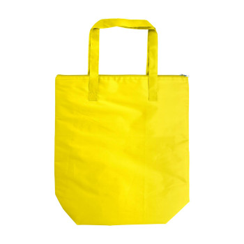 Borsa termica Hal | Pieghevole | 13 l
