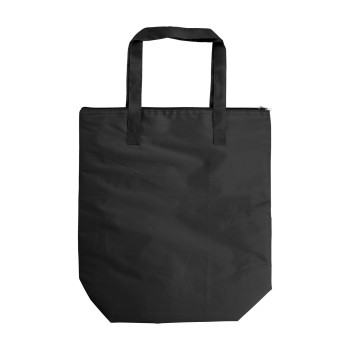 Borsa termica Hal | Pieghevole | 13 l