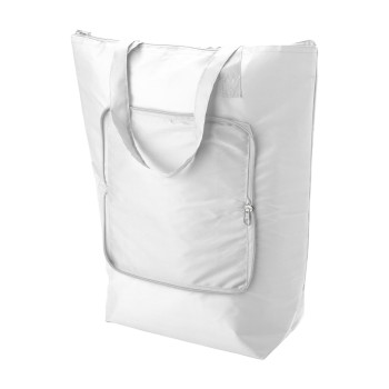 Borsa termica Hal | Pieghevole | 13 l