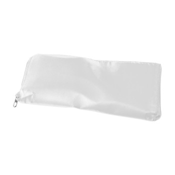 Borsa termica Hal | Pieghevole | 13 l