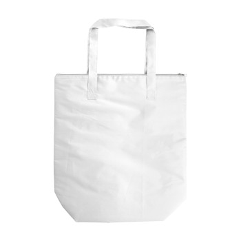 Borsa termica Hal | Pieghevole | 13 l