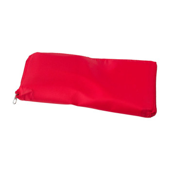 Borsa termica Hal | Pieghevole | 13 l