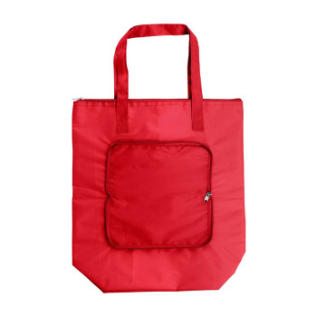 Borsa termica Hal | Pieghevole | 13 l