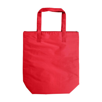 Borsa termica Hal | Pieghevole | 13 l