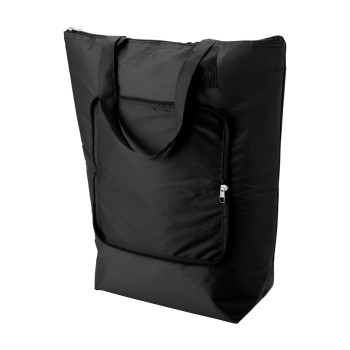 Borsa termica Hal | Pieghevole | 13 l