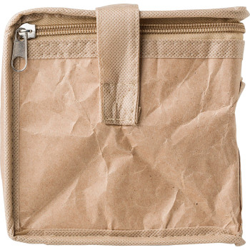 Borsa termica, in carta 80 gr/m² Ollie